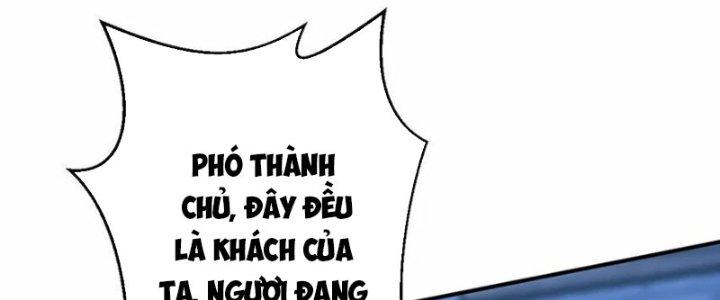 Thần Cấp Khế Ước: Bắt Đầu Từ Một Con Mèo Chapter 30 - Trang 2