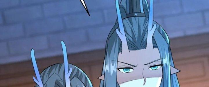 Thần Cấp Khế Ước: Bắt Đầu Từ Một Con Mèo Chapter 30 - Trang 2