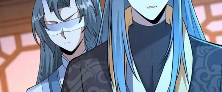 Thần Cấp Khế Ước: Bắt Đầu Từ Một Con Mèo Chapter 30 - Trang 2