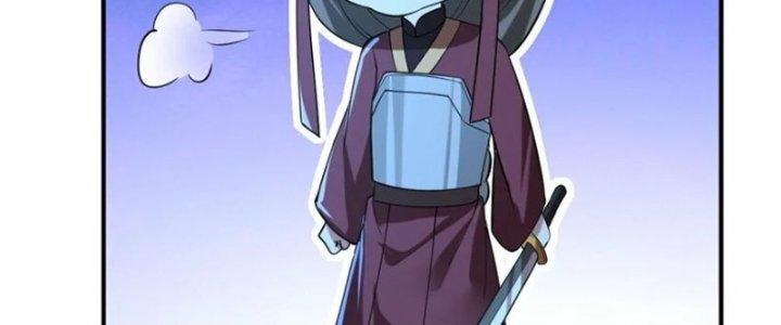Thần Cấp Khế Ước: Bắt Đầu Từ Một Con Mèo Chapter 30 - Trang 2