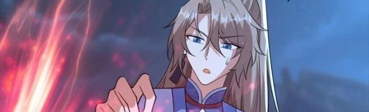 Thần Cấp Khế Ước: Bắt Đầu Từ Một Con Mèo Chapter 31 - Trang 2