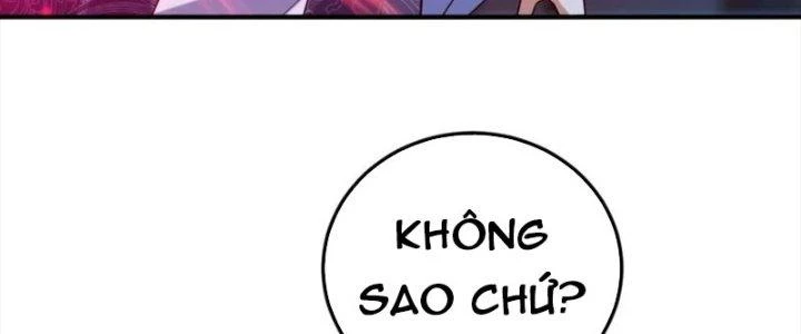 Thần Cấp Khế Ước: Bắt Đầu Từ Một Con Mèo Chapter 31 - Trang 2