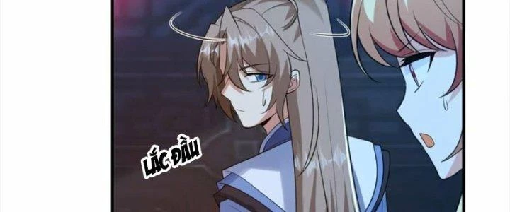 Thần Cấp Khế Ước: Bắt Đầu Từ Một Con Mèo Chapter 31 - Trang 2