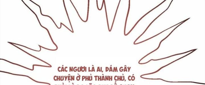 Thần Cấp Khế Ước: Bắt Đầu Từ Một Con Mèo Chapter 31 - Trang 2