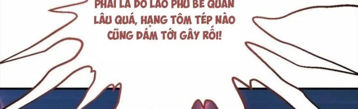 Thần Cấp Khế Ước: Bắt Đầu Từ Một Con Mèo Chapter 31 - Trang 2