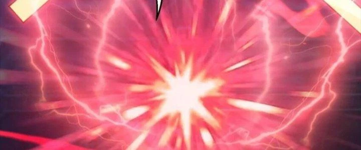 Thần Cấp Khế Ước: Bắt Đầu Từ Một Con Mèo Chapter 31 - Trang 2