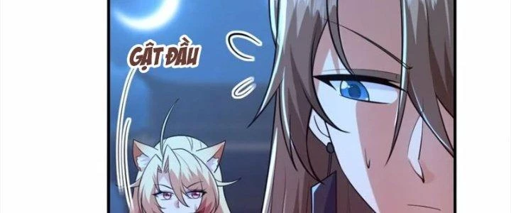 Thần Cấp Khế Ước: Bắt Đầu Từ Một Con Mèo Chapter 31 - Trang 2