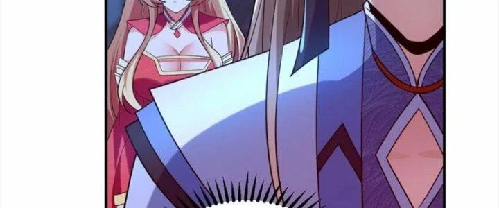 Thần Cấp Khế Ước: Bắt Đầu Từ Một Con Mèo Chapter 31 - Trang 2