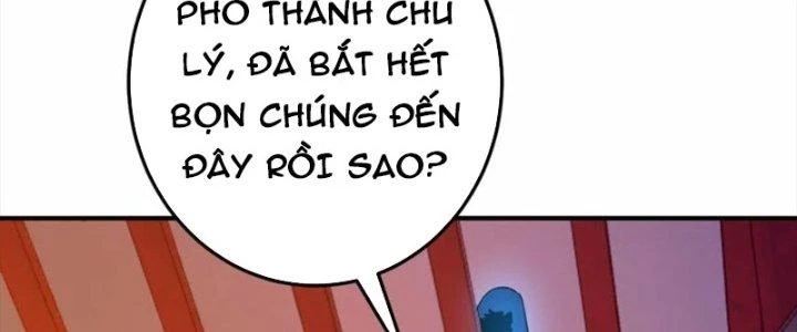 Thần Cấp Khế Ước: Bắt Đầu Từ Một Con Mèo Chapter 31 - Trang 2