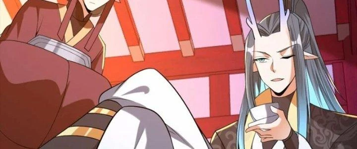 Thần Cấp Khế Ước: Bắt Đầu Từ Một Con Mèo Chapter 31 - Trang 2