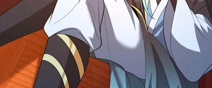Thần Cấp Khế Ước: Bắt Đầu Từ Một Con Mèo Chapter 31 - Trang 2