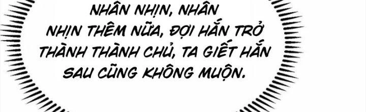 Thần Cấp Khế Ước: Bắt Đầu Từ Một Con Mèo Chapter 31 - Trang 2
