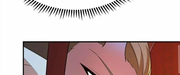 Thần Cấp Khế Ước: Bắt Đầu Từ Một Con Mèo Chapter 31 - Trang 2