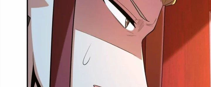 Thần Cấp Khế Ước: Bắt Đầu Từ Một Con Mèo Chapter 31 - Trang 2