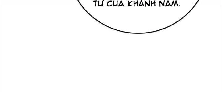 Thần Cấp Khế Ước: Bắt Đầu Từ Một Con Mèo Chapter 31 - Trang 2