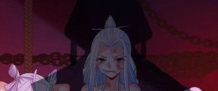 Thần Cấp Khế Ước: Bắt Đầu Từ Một Con Mèo Chapter 31 - Trang 2