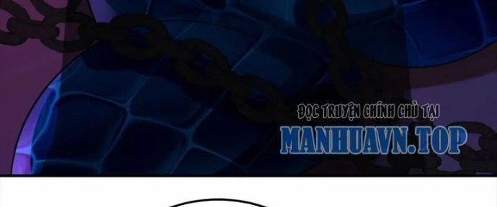 Thần Cấp Khế Ước: Bắt Đầu Từ Một Con Mèo Chapter 31 - Trang 2