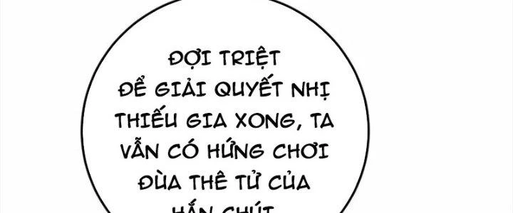 Thần Cấp Khế Ước: Bắt Đầu Từ Một Con Mèo Chapter 31 - Trang 2