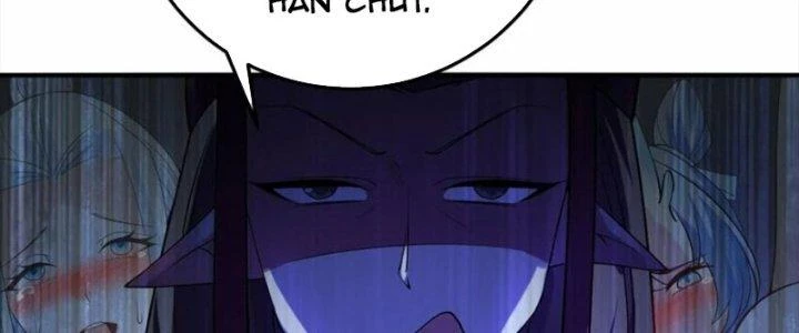 Thần Cấp Khế Ước: Bắt Đầu Từ Một Con Mèo Chapter 31 - Trang 2