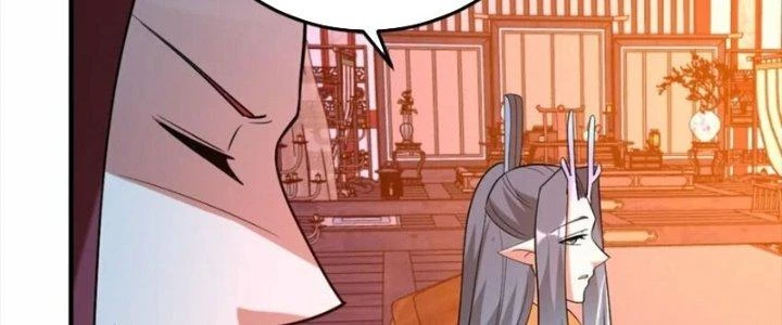 Thần Cấp Khế Ước: Bắt Đầu Từ Một Con Mèo Chapter 31 - Trang 2