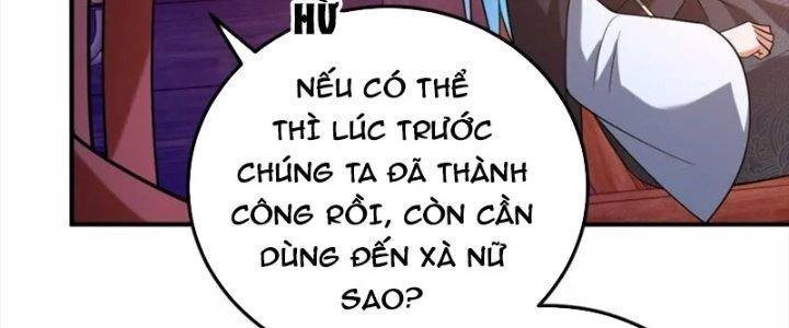 Thần Cấp Khế Ước: Bắt Đầu Từ Một Con Mèo Chapter 31 - Trang 2
