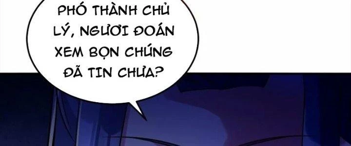 Thần Cấp Khế Ước: Bắt Đầu Từ Một Con Mèo Chapter 31 - Trang 2