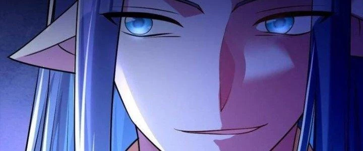 Thần Cấp Khế Ước: Bắt Đầu Từ Một Con Mèo Chapter 31 - Trang 2