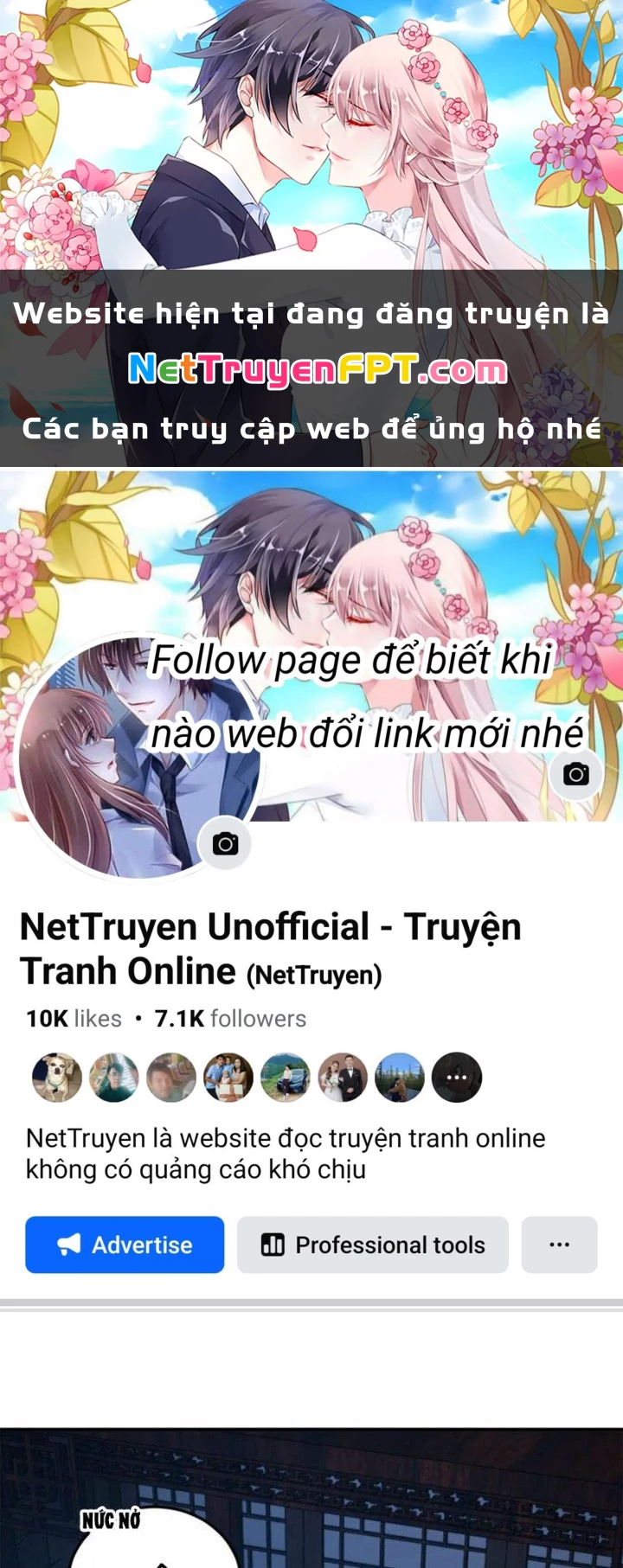 Thần Cấp Khế Ước: Bắt Đầu Từ Một Con Mèo Chapter 31 - Trang 2