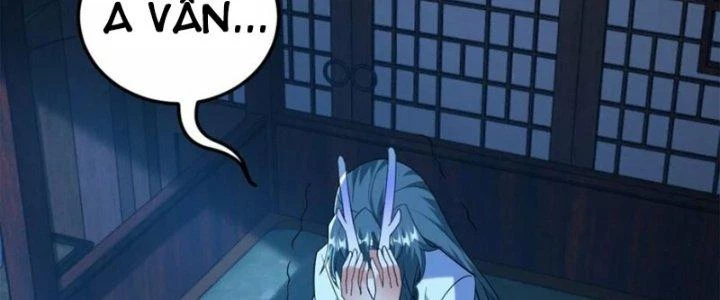 Thần Cấp Khế Ước: Bắt Đầu Từ Một Con Mèo Chapter 31 - Trang 2