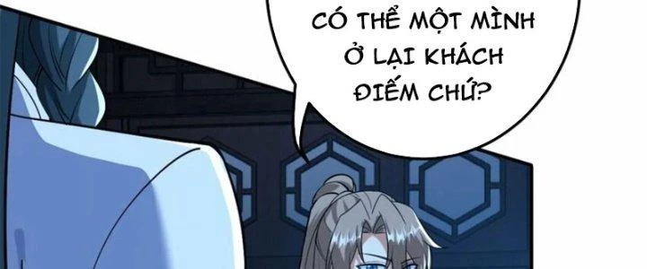 Thần Cấp Khế Ước: Bắt Đầu Từ Một Con Mèo Chapter 31 - Trang 2