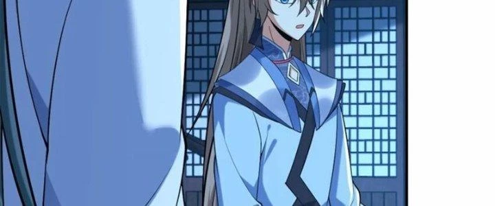 Thần Cấp Khế Ước: Bắt Đầu Từ Một Con Mèo Chapter 31 - Trang 2