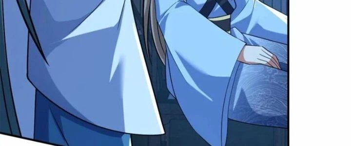 Thần Cấp Khế Ước: Bắt Đầu Từ Một Con Mèo Chapter 31 - Trang 2