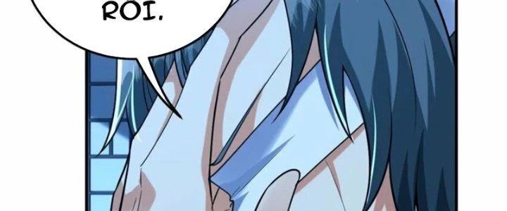 Thần Cấp Khế Ước: Bắt Đầu Từ Một Con Mèo Chapter 31 - Trang 2