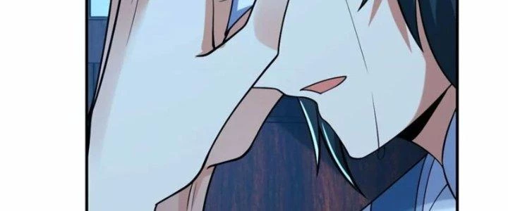 Thần Cấp Khế Ước: Bắt Đầu Từ Một Con Mèo Chapter 31 - Trang 2