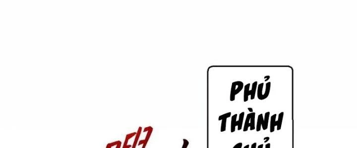 Thần Cấp Khế Ước: Bắt Đầu Từ Một Con Mèo Chapter 31 - Trang 2