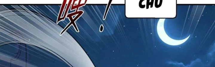 Thần Cấp Khế Ước: Bắt Đầu Từ Một Con Mèo Chapter 31 - Trang 2