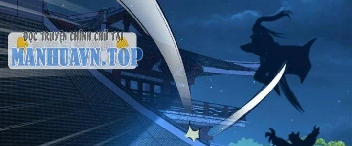 Thần Cấp Khế Ước: Bắt Đầu Từ Một Con Mèo Chapter 31 - Trang 2