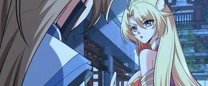 Thần Cấp Khế Ước: Bắt Đầu Từ Một Con Mèo Chapter 31 - Trang 2