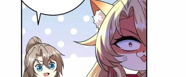 Thần Cấp Khế Ước: Bắt Đầu Từ Một Con Mèo Chapter 31 - Trang 2