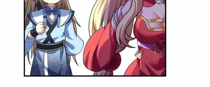 Thần Cấp Khế Ước: Bắt Đầu Từ Một Con Mèo Chapter 31 - Trang 2