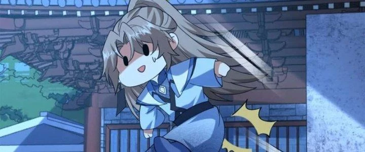 Thần Cấp Khế Ước: Bắt Đầu Từ Một Con Mèo Chapter 31 - Trang 2