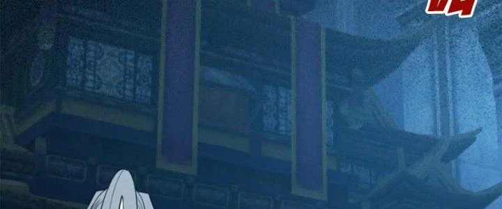 Thần Cấp Khế Ước: Bắt Đầu Từ Một Con Mèo Chapter 31 - Trang 2