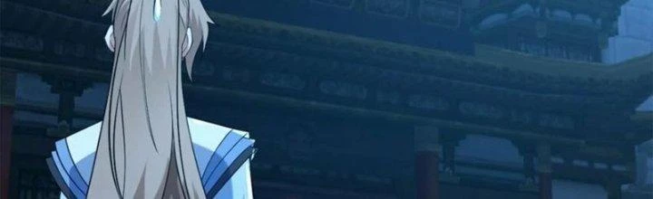 Thần Cấp Khế Ước: Bắt Đầu Từ Một Con Mèo Chapter 31 - Trang 2