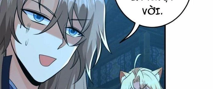 Thần Cấp Khế Ước: Bắt Đầu Từ Một Con Mèo Chapter 31 - Trang 2
