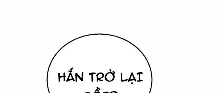 Thần Cấp Khế Ước: Bắt Đầu Từ Một Con Mèo Chapter 31 - Trang 2