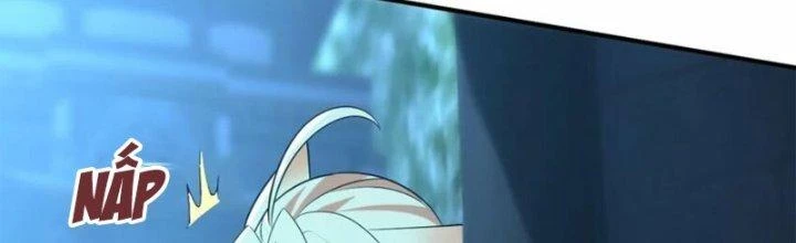 Thần Cấp Khế Ước: Bắt Đầu Từ Một Con Mèo Chapter 31 - Trang 2