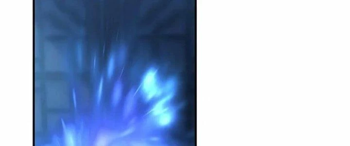 Thần Cấp Khế Ước: Bắt Đầu Từ Một Con Mèo Chapter 31 - Trang 2