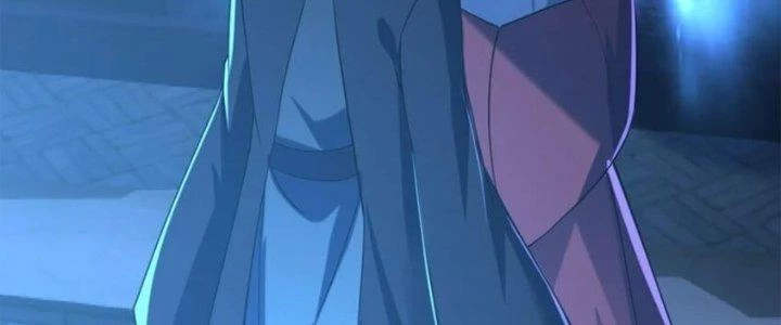 Thần Cấp Khế Ước: Bắt Đầu Từ Một Con Mèo Chapter 31 - Trang 2