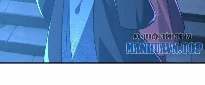 Thần Cấp Khế Ước: Bắt Đầu Từ Một Con Mèo Chapter 31 - Trang 2