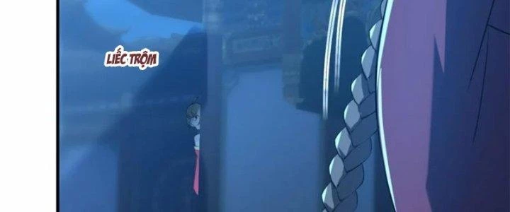 Thần Cấp Khế Ước: Bắt Đầu Từ Một Con Mèo Chapter 31 - Trang 2